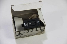 Bmw e30 e28 e24 - e28,
