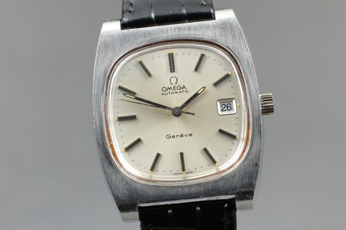 Montre homme vintage - vintage, années