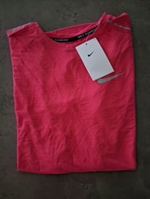 Nike Running