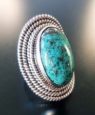 25,53g EXCLUSIF bague