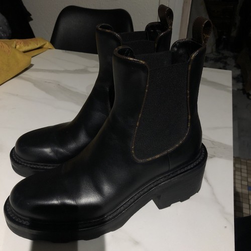 Superbes boots louis - superbes,