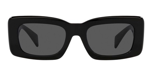 Lunettes soleil versace ve - soleil,