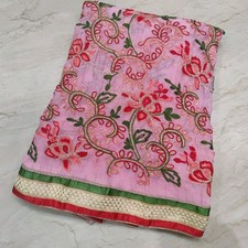 Vintage traditionnel punjabi