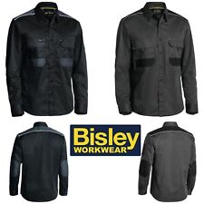 Bisley Flx & Move ™