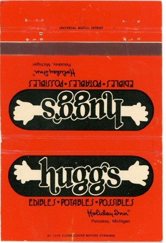 Huggs edibles potables - edibles,,