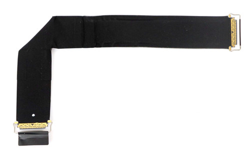 Câble nappe lvds pour écran - lvds,
