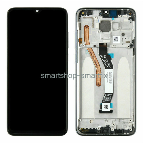 For xiaomi redmi - for,