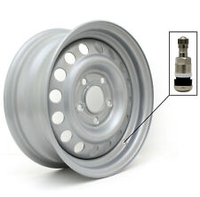 Remorque Jante en Acier 5.5 J X 14 112x5 ET30 950KG Capacité ML 67 Caravane