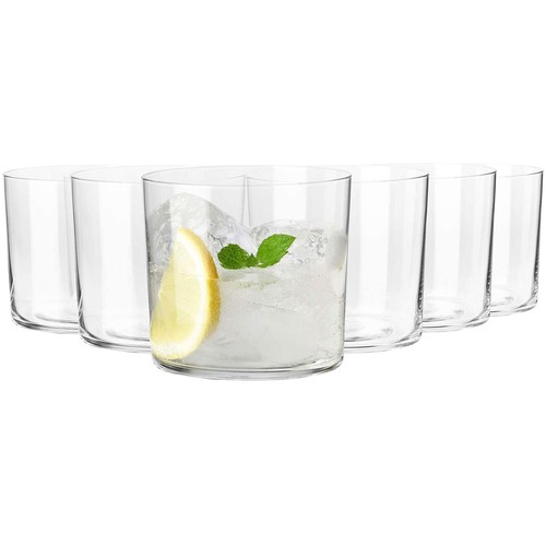 Krosno mixology verre cidre - krosno,