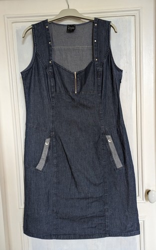 Pause cafe robe été - robe, en