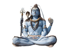 TEST EXPEDITION FRED