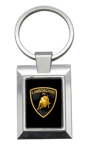 Lamborghini magma - lamborghini,