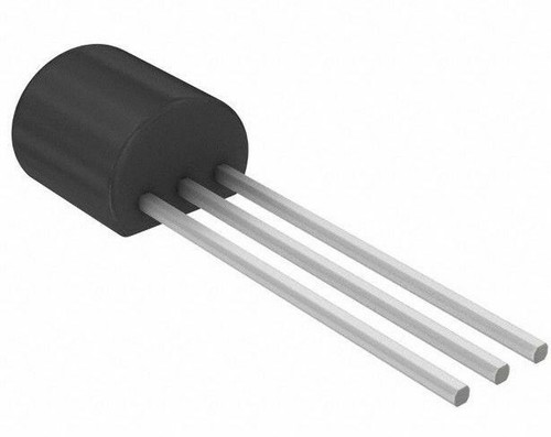 Bfs97 ferranti x5pcs - ferranti,