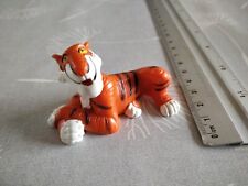 Figurine PVC Disney -