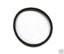 Courroie de chargement pour tiroir lecteur CD Marantz CD5001 CD5001F Original SE