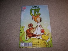 Ozma 1 retailer s - oz, retailer's