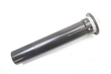 JAUGE RESERVOIR ESSENCE - APRILIA SR MOTARD 50 (2012 - 2018)