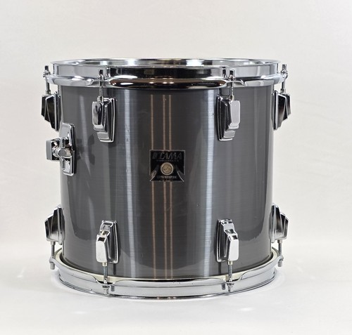Tama japan vintage - vintage, swingstar