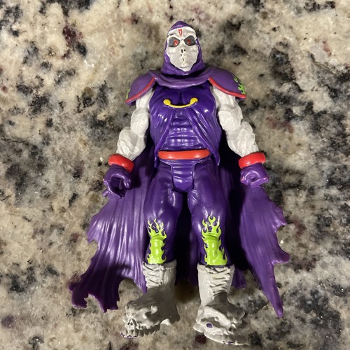 Monster jam creatures - jam,