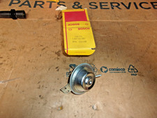 Dépressore Vacuomètre Seat Ibiza Malaga Ronda 1200 Bosch 1237122583