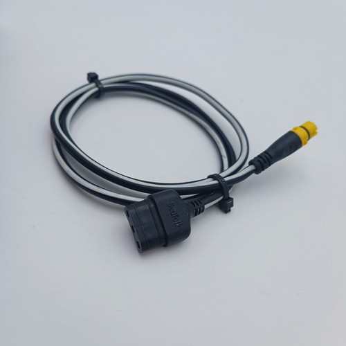 Câble adaptateur pilote