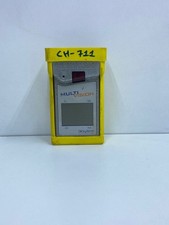 Détecteur de gaz Multivision CO Biosystems, CH#711