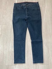 Jeans Grain de Malice Stretch