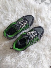 chaussures de randonnée femme