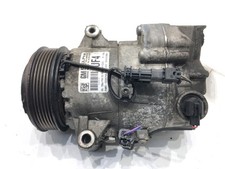 COMPRESSEUR DE CLIMATISATION OPEL ASTRA J 401351739 1.6 180KM 10-15
