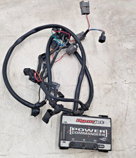 CENTRALINA POWER COMMANDER 3