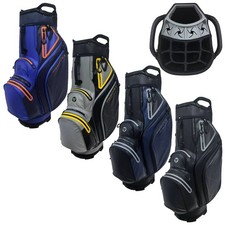 Fastfold mercury ultra - ultra, sac