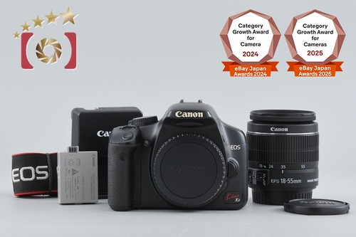 Objectif canon eos kiss - eos, /