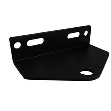 Attelage de remorquage de