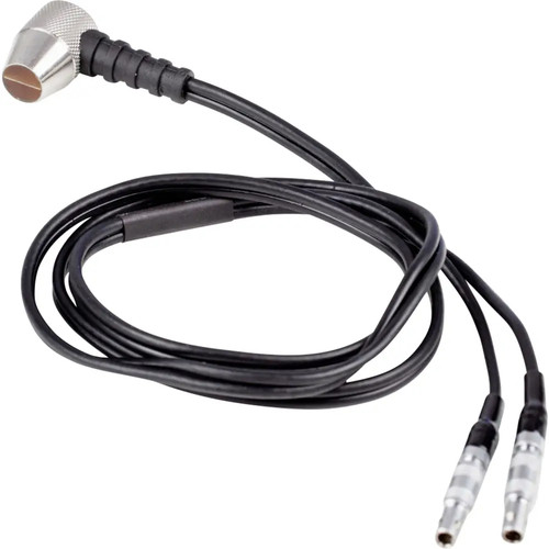 Sauter atb us06 - sauter, atb-us06