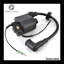 Bobine Allumage Hors-Bord pour