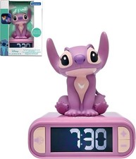 Lexibook, Disney Stitch
