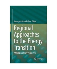 Regional Approaches to the