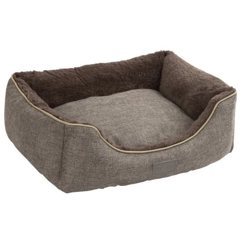Kerbl panier corbeille samuel - corbeille,