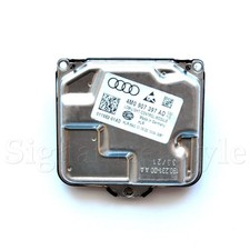Audi A4 S4 RS4 A5 S5 RS5 Q7