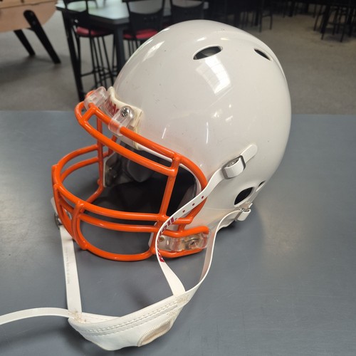 Casque football américain - casque,