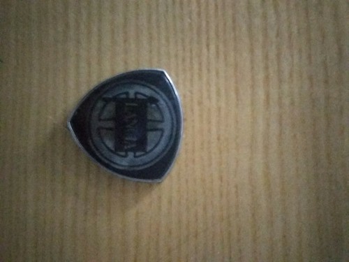 Lancia sigle logo badge - sigle,