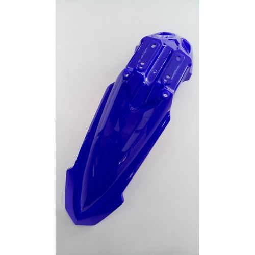 Garde boue avant sherco sm - garde,