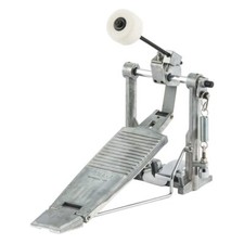 Yamaha Foot Pedal FP720A Long