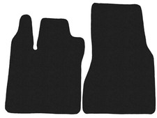 Neuf Tapis de sol pour Smart