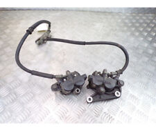 HONDA 750 VFC ETRIERS DE FREIN