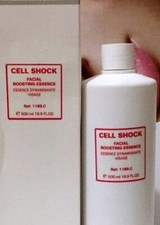 swiss line 1189C CS Facial