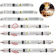 VEVOR Laser Tube en Verre CO2
