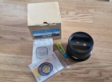 Hublot Caisson Photo étanche