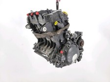 Moteur - TRIUMPH 955 SPRINT ST