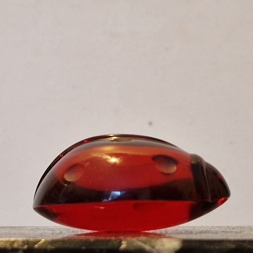 Baccarat magnifique - -,